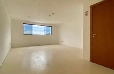 Kitnet / stúdio à venda no centro, osório , 34 m2 por r$ 245.000