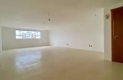 Casa comercial à venda no centro, osório , 49 m2 por r$ 395.000