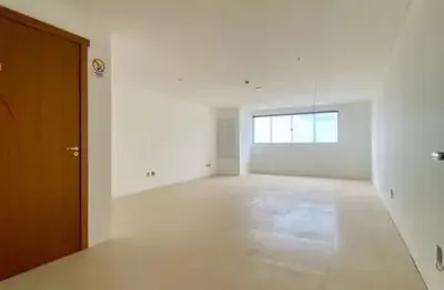 Casa comercial à venda no centro, osório , 44 m2 por r$ 335.000