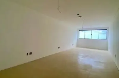 Casa comercial à venda no centro, osório , 41 m2 por r$ 315.000