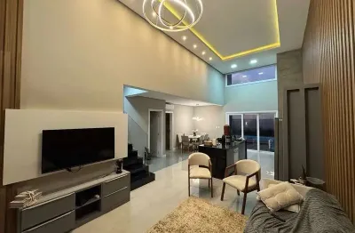 Casa à venda no Centro, Tramandaí 