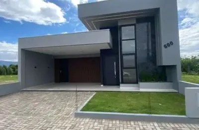 Casa com 3 quartos à venda no Panorâmico, Osório 