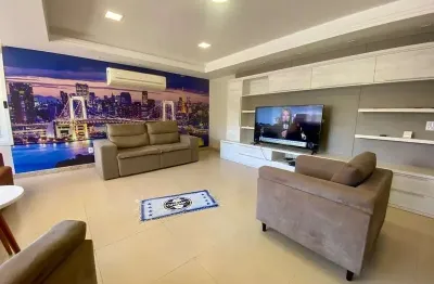 Casa com 3 quartos à venda no Laranjeiras (Distrito), Osório 