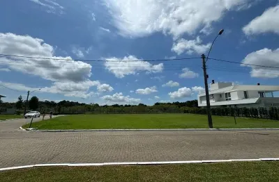 Terreno à venda no Farroupilha, Osório 