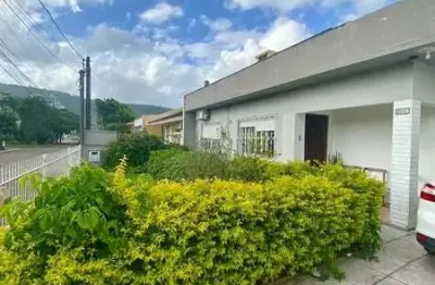 Casa com 3 quartos à venda no Centro, Osório 