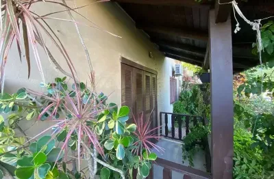 Casa com 6 quartos à venda no sulbrasileiro, osório  por r$ 650.000