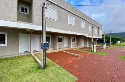 Casa com 2 quartos à venda na Vila da Serra, Osório 