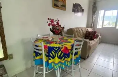 Kitnet / Stúdio à venda no Centro, Osório 