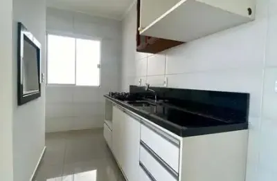 Kitnet / Stúdio à venda no Centro, Osório 