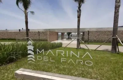 Terreno à venda no Palmital, Osório 