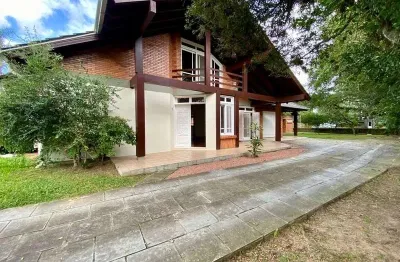 Casa em condomínio fechado com 2 quartos à venda no Farroupilha, Osório 