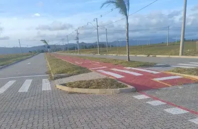 Terreno à venda na Lagoa do Horácio, Osório 