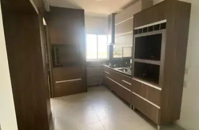 Kitnet / stúdio à venda no centro, osório , 100 m2 por r$ 650.000