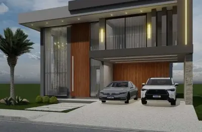 Casa em condomínio fechado à venda na lagoa do peixoto, osório , 305 m2 por r$ 2.800.000