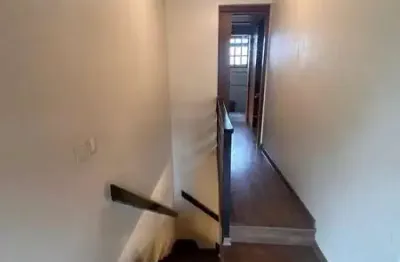 Kitnet / Stúdio à venda no Centro, Osório 