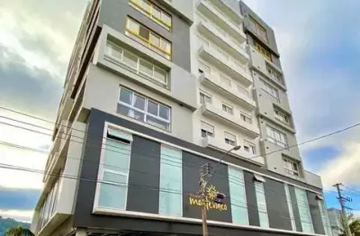 Kitnet / Stúdio à venda no Centro, Osório 