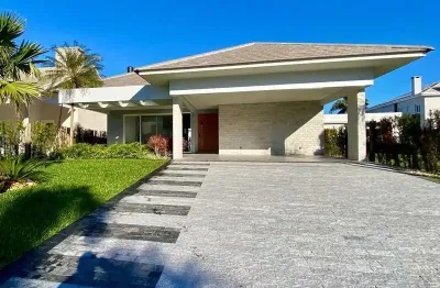 Casa em condomínio fechado com 3 quartos à venda no Farroupilha, Osório 