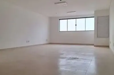 Sala comercial à venda no Centro, Osório 