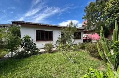 Casa com 3 quartos à venda no sulbrasileiro, osório , 100 m2 por r$ 550.000