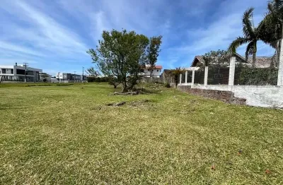 Terreno à venda na Vila da Serra, Osório 