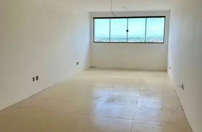 Sala comercial à venda no Centro, Osório 