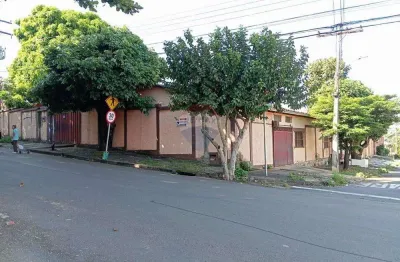Casa à venda no São José, Anápolis 