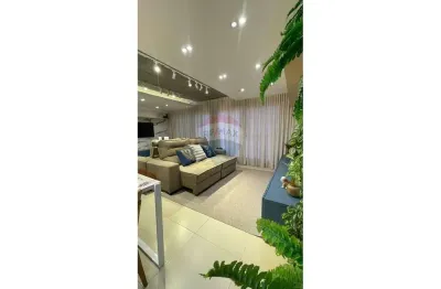 Saía do aluguel! realize seu sonho, seu apartamento  no condomínio residencial egeu