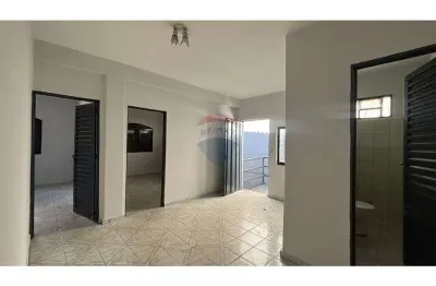 Apartamento 2 quartos no maracanã – na av. tiradentes!