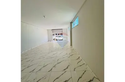 Ponto comercial para alugar no Setor Central, Anápolis 