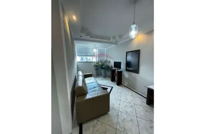 Apartamento com 3 quartos para alugar na Avenida Juscelino Kubitscheck, 2510, Jk Parque Industrial Nova Capital, Anápolis