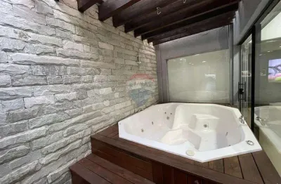 Casa em condomínio fechado com 3 quartos à venda na Vila Rica, Anápolis 