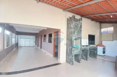 Sobrado para locação no bairro santa maria de nazareth