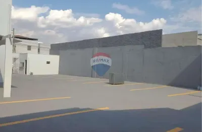 Sala comercial para alugar no Setor Central, Anápolis 