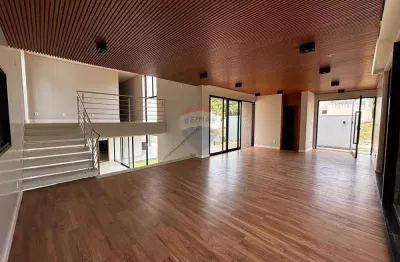 Casa à venda no Residencial Anaville, Anápolis 