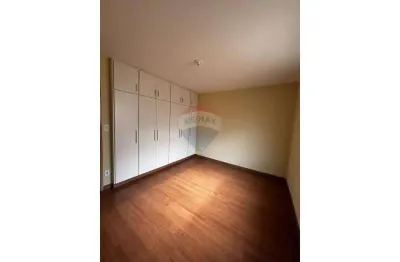 Apartamento com 3 quartos para alugar na Avenida Presidente Wilson, 920, Vila Industrial, Anápolis