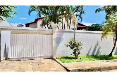 Sobrado comercial/residencial em jundiaí: qualidade, conforto e sofistificação para você!