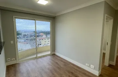 Apartmento em barueri - vila boa vista - flor de lotus - proximo a alphaville