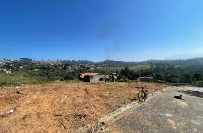Lotes no recanto maravilha - santana de parnaíba- km40 castelo branco