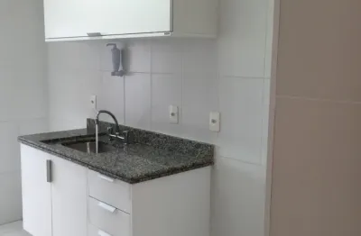 Lindo apartamento pronto para morar em barueri  - flor de lírio - vila boa vista