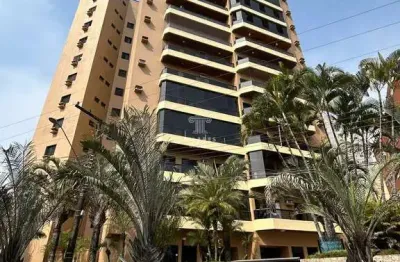 Apartamento em balneario cidade atlantica  -  guarujá