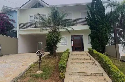 Casa com 2 quartos à venda na Condomínio Aruã, estrada do, Aruã, Mogi das Cruzes