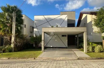 Casa com 3 quartos à venda na Estrada Antiga Imperial, 415, Residencial Veredas, Mogi das Cruzes