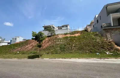 Lote / terreno em mosaico essence  -  mogi das cruzes