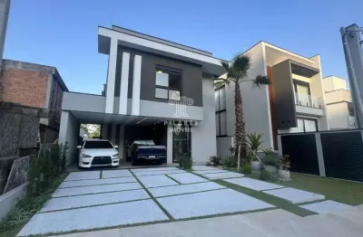 Casa com 4 quartos à venda na Avenida Expedicionário José Barca, 43, Fazenda Rodeio, Mogi das Cruzes