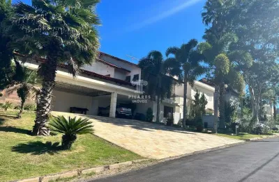 Casa com 4 quartos à venda na Aruã Eco Park Lagos, Aruã Eco Park, Mogi das Cruzes