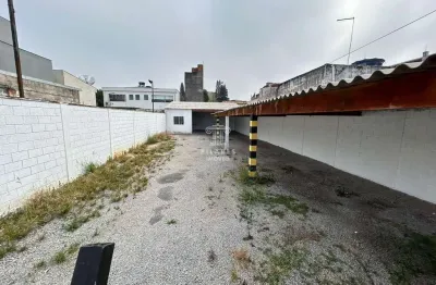 Ponto comercial à venda na Rua Cap. Paulino Freire, 20, Centro, Mogi das Cruzes