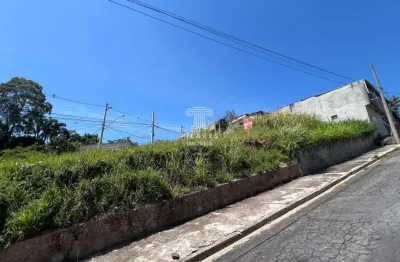 Lote / terreno em vila sao paulo  -  mogi das cruzes
