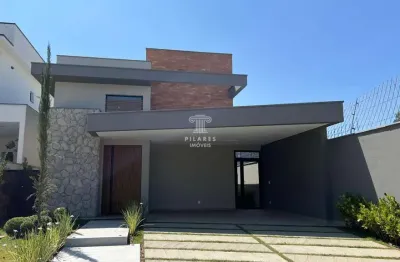 Casa com 3 quartos à venda na Avenida Expedicionário José Barca, Fazenda Rodeio, Mogi das Cruzes