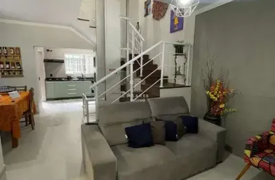 Casa com 3 quartos à venda na Residencial Villa Di César, Mogi das C, Villa Di Cesar, Mogi das Cruzes
