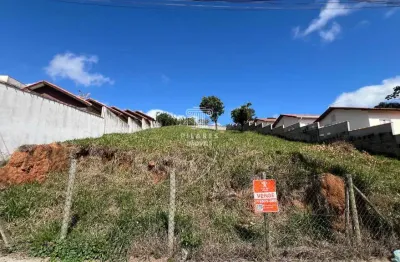 Terreno à venda na Rua Profeta Jonas, 55, Vila Brasileira, Mogi das Cruzes